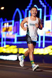 BIB: 41916
                            <button type="button" onclick="openModal(22833538)" class="btn btn-primary btn-sm float-right btn-popup" data-toggle="modal" data-target=".modal-high-quality">
                        <i class="fas fa-shopping-cart"></i> Add to Cart
                    </button>
                                            <button type="button" onclick="isThisMe(22833538, true)" class="btn btn-success btn-sm float-right btn-popup btn-isme hidden" data-toggle="tooltip" data-placement="bottom" title="นี่คือรูปของคุณใช่ไหม คลิกที่นี่เพื่อเอาเข้าอัลบั้ม">
                        <i class="fas fa-plus"></i> Add to album
                    </button>
                    <button type="button" onclick="isThisMe(22833538, false)" class="btn btn-warning btn-sm float-right btn-popup btn-isnotme hidden">
                        <i class="fas fa-ban"></i> Remove from album
                    </button>